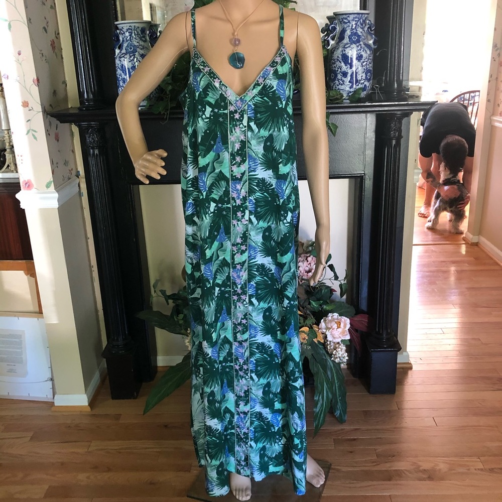 Letarte maxi NEW